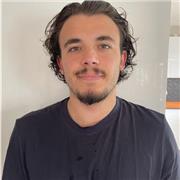 Matières littéraires pour collège/lycée